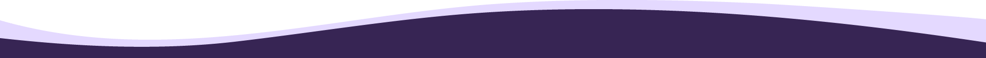top curve