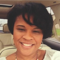 Janice Spellman
