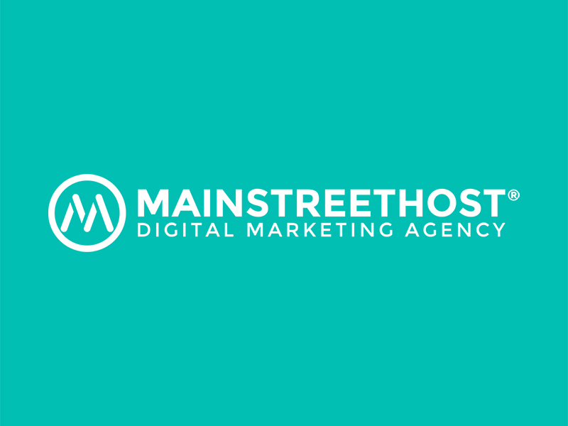 Mainstreethost Digital Marketing Blog