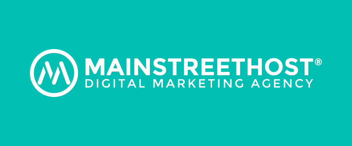 Mainstreethost Digital Marketing Blog
