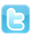 Twitter T Logo