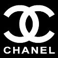 Chanel Logo