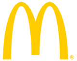 McDonald's Logo