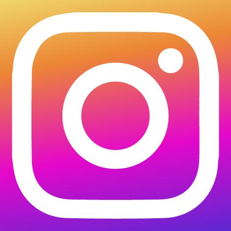 Instagram Marketing Resources | Mainstreethost Blog