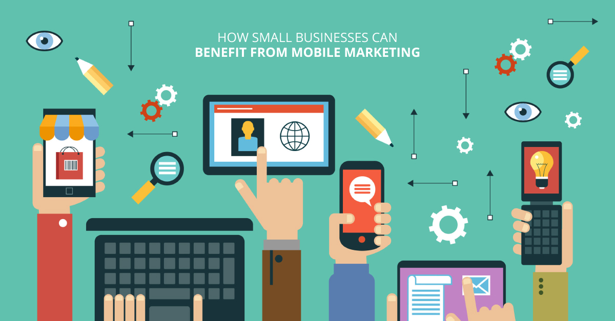 Интерфейс мобильного приложения. Мобильное приложение клипарт. Мобильный интернет. Mobile приложение. Картинка мобильное приложение банка.