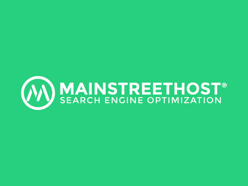 Mainstreethost Search Engine Optimization