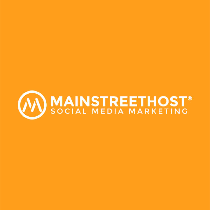 Mainstreethost Social Media Marketing