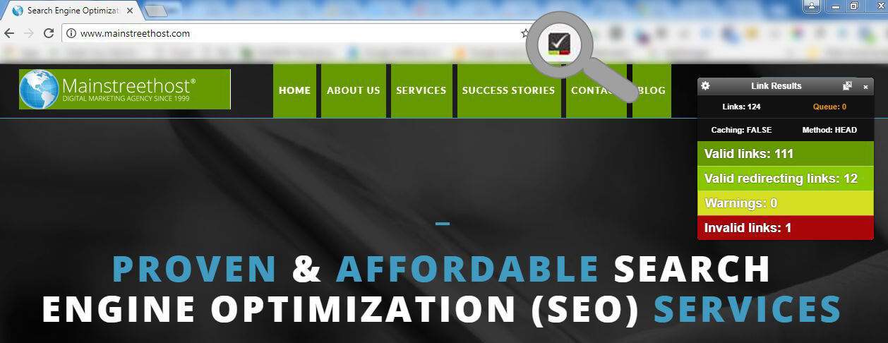 Image result for Free SEO Tools You Need to Try infographics