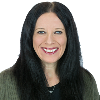 Cheryl Mullaney
