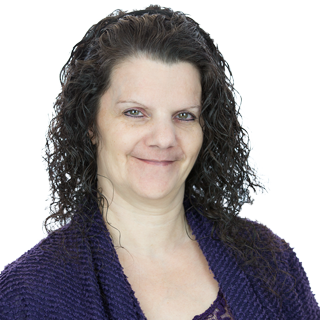 Cheryl Simonye