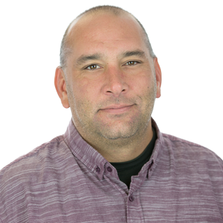 Shawn Farley