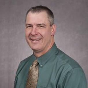 Jim Center Grove Real Estate Inspections LLC