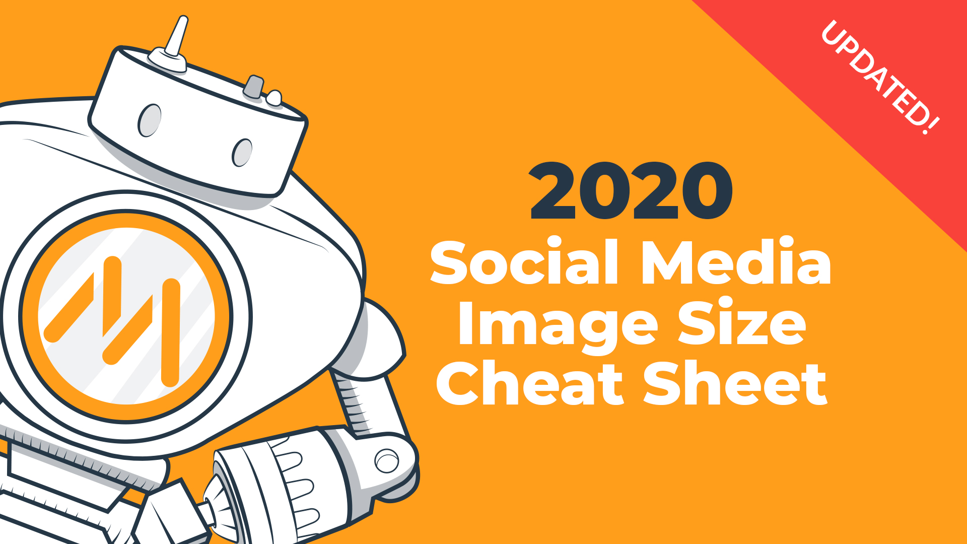 social-media-image-size-cheat-sheet.jpg