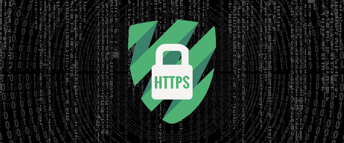 HTTPS Migration