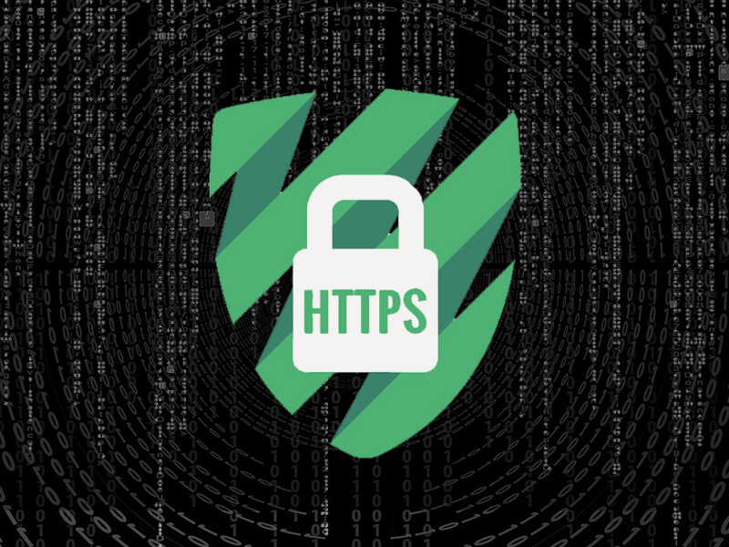 HTTPS Migration