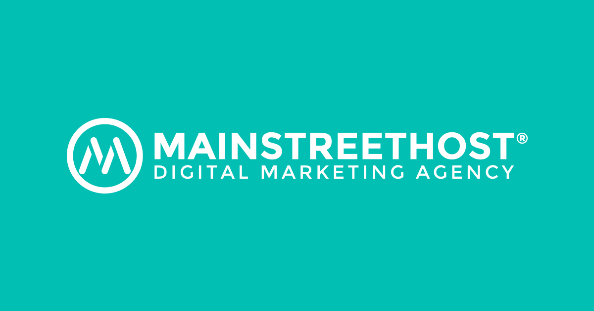 Affordable SEO Services Company | Mainstreethost Digital Marketing Agency