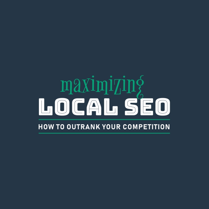 Maximizing Local SEO: How to Outrank Your Competition