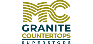 MC Granite Logo