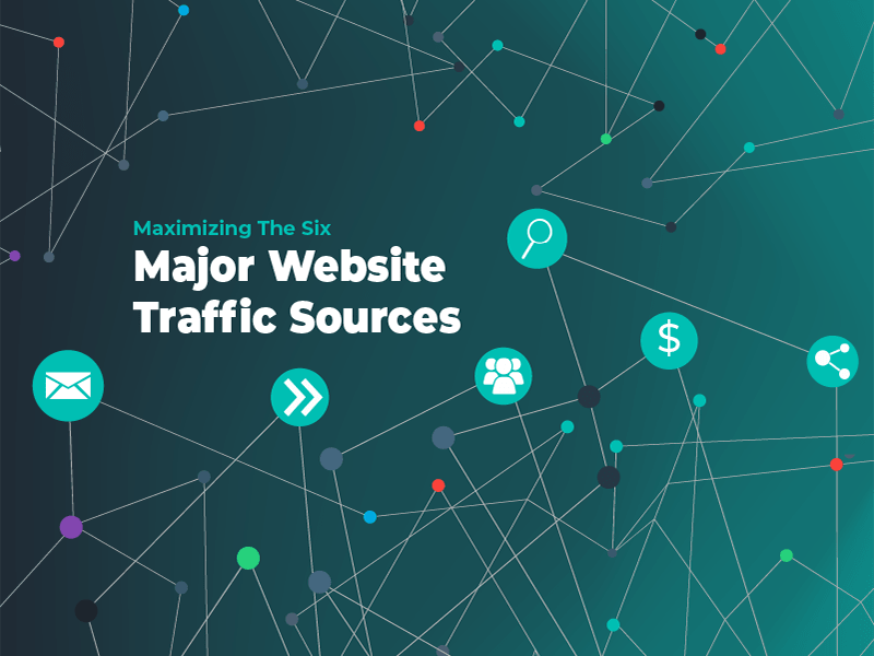 Website Traffic