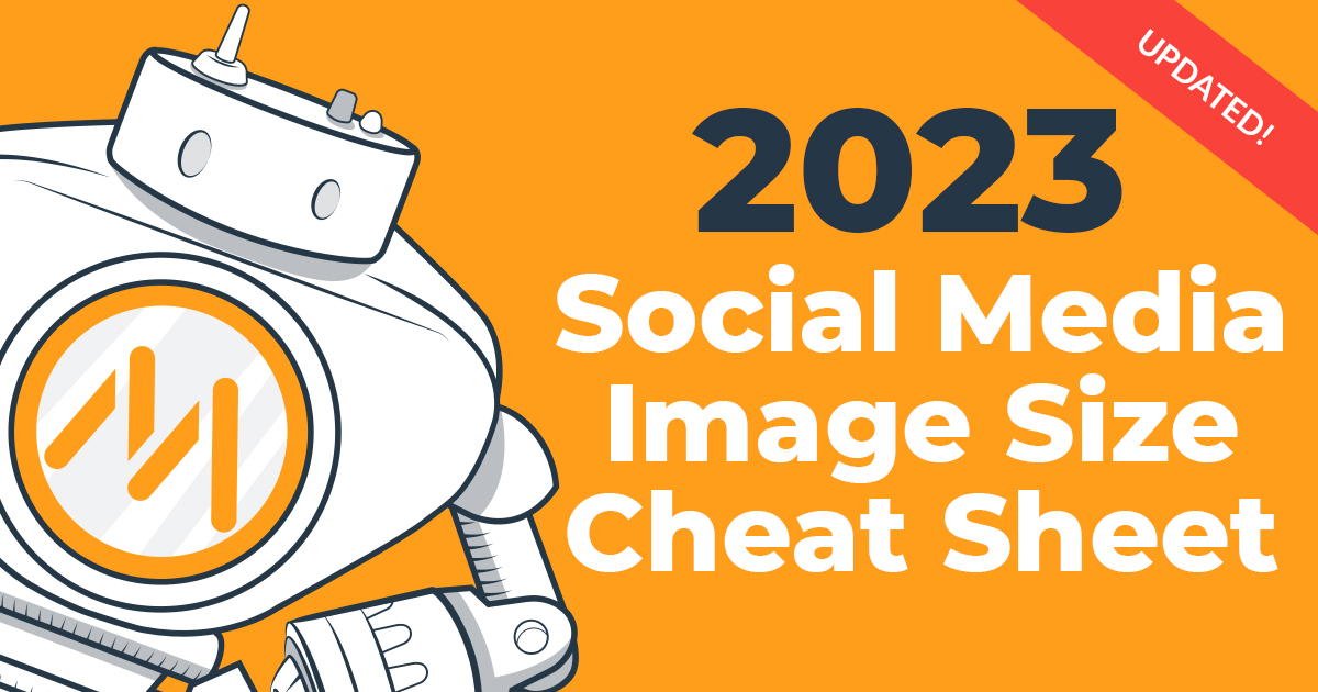 Unlock the Power of Social Media with 101 Amazing Facebook Post Ideas