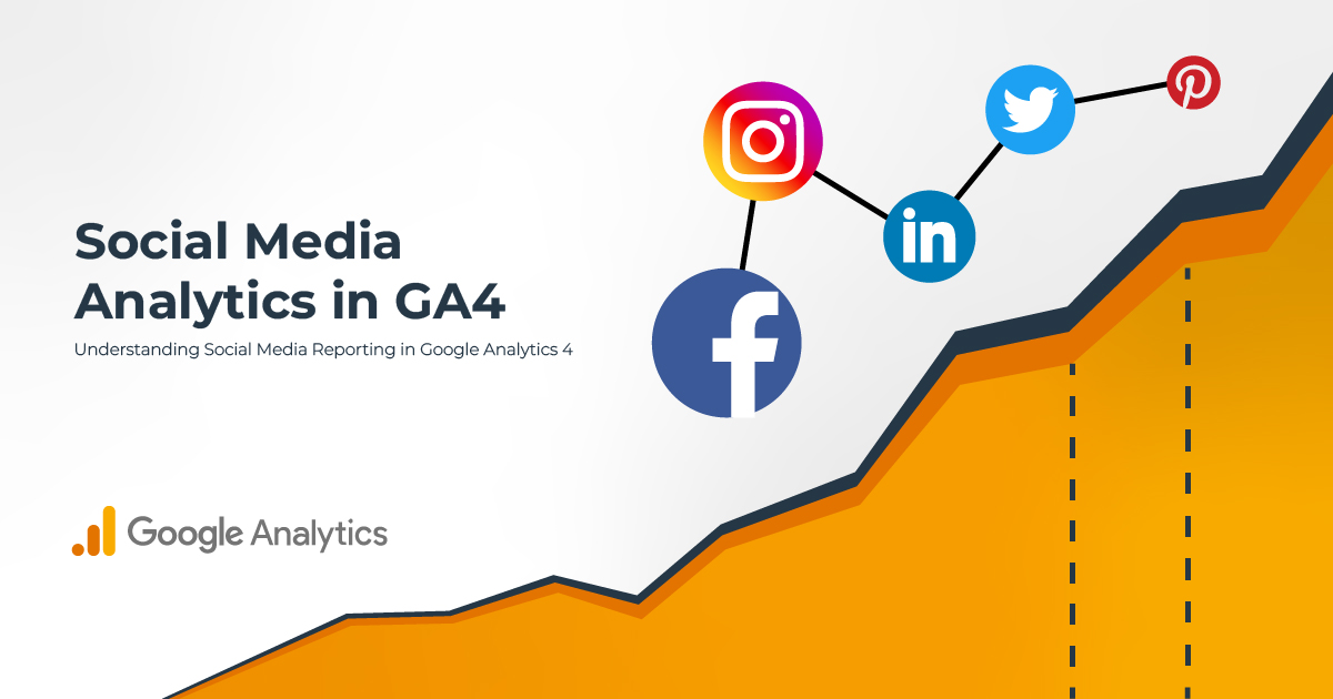 Leveraging GA4 Data to Enhance Digital Journalism Strategies