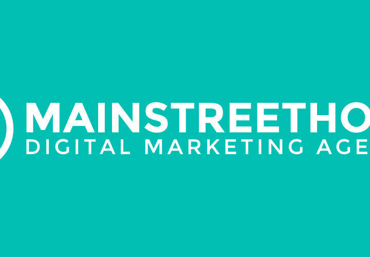 Mainstreethost Digital Marketing Agency