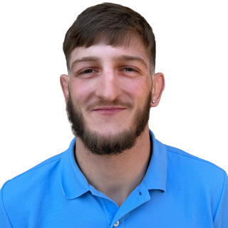 David Reinhart